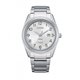Reloj Citizen Hombre elegant AW1640-83A titanio