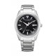 Reloj Citizen Hombre elegant AW1640-83E titanio