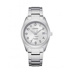 Reloj Citizen Lady 2210 FE6150-85A titanio mujer