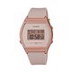Reloj Casio Collection LW-204-4AEF mujer rosegold
