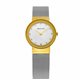 Reloj Bering 10126‐001 Mujer Blanco Classic Collection