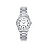 Reloj Viceroy Grand 40860-04 mujer acero