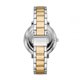 Reloj Michael Kors Ladies metals MK4595 acero