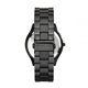 Reloj Michael Kors Ladies metals MK3221 black
