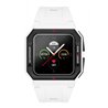Reloj Radiant Smartwatch RAS10504 L.A black&white