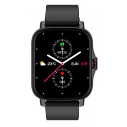 Reloj Radiant Smartwatch RAS10401 Las Vegas