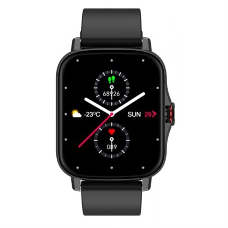 Reloj Radiant Smartwatch RAS10401 Las Vegas