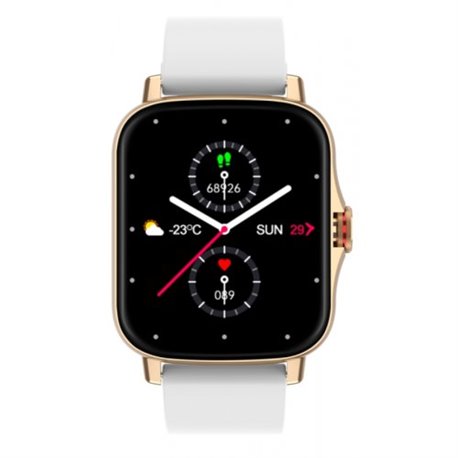 Reloj Radiant Smartwatch RAS10403 Las Vegas