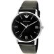 Reloj Emporio Armani AR11013 Dress leather men