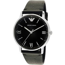 Reloj Emporio Armani AR11013 Dress leather men