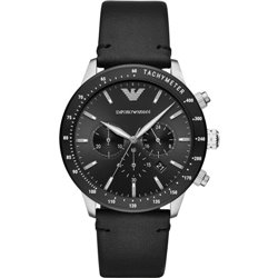 Reloj Emporio Armani AR11243 Sport na men negro
