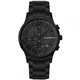 Reloj Emporio Armani AR11275 Dress na men negro