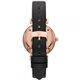 Reloj Emporio Armani AR11387 Dress leather women