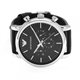 Reloj Emporio Armani AR1828 Dress leather men