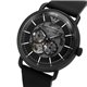 Reloj Emporio Armani AR60028 Dress leather men