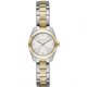 Reloj DNKY NY2922 Watch na women acero bicolor