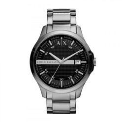 Reloj Armani Exchange AX2103 Smart men acero