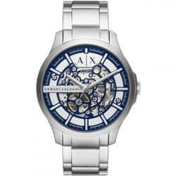 Reloj Armani Exchange AX2416 Smart na men acero