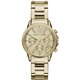Reloj Armani Exchange AX4327 Active women acero