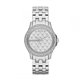 Reloj Armani Exchange AX5215 Smart women acero