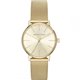 Reloj Armani Exchange AX5536 Smart women acero
