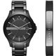 Reloj Armani Exchange AX7101 Smart men acero