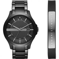 Reloj Armani Exchange AX7101 Smart men acero