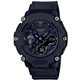 Reloj Casio G-Shock GA-2200BB-1AER hombre resina