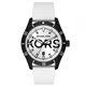 Reloj Michael Kors Layton MK8893 acero hombre