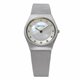 Reloj Bering 11927‐004 Mujer Nácar Classic Collection Cuarzo
