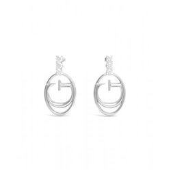 Pendientes Guess JUBE01039JWRHT-U Guess Iconic