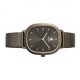 Reloj Tous Heritage Brick 100350625 acero gris