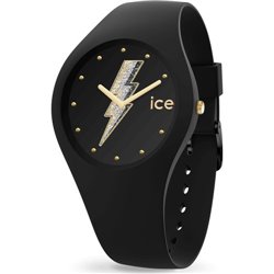 Reloj Ice-Watch IC019858 Glam rock electric black