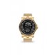 Reloj Police Vertex gold PEWJG2108503 hombre