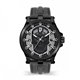 Reloj Police Vertex black PEWJA2108201 acero