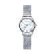 Pack reloj+smartband Viceroy 401254-95 Sweet niña