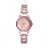 Reloj Viceroy Air 401146-77 mujer IP rosa