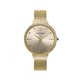 Reloj Viceroy Chic 471312-27 mujer IP dorado
