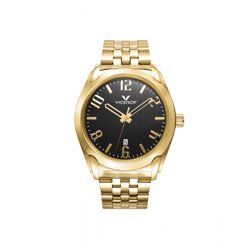 Reloj hombre Viceroy Magnum 471195-19 IP dorado