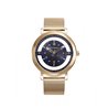 Reloj hombre Viceroy Beat 471327-55 acero dorado