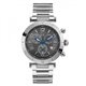 Reloj Guess Collection Y68001G5MF Prime Class