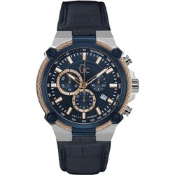 Reloj Guess Collection Y24001G7 Cableforce