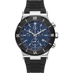 Reloj Guess Collection Y69002G7MF Cableforce