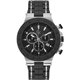 Reloj Guess Collection Y35003G2 Structura