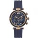 Reloj Guess Collection Y16005L7 Cablechic