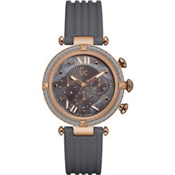 Reloj Guess Collection Y16006L5 Cablechic