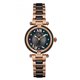 Reloj Guess Collection Y18013L2 Cablechic