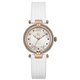 Reloj Guess Collection Y18004L1 Cablechic