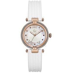 Reloj Guess Collection Y18004L1 Cablechic