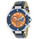 Reloj Guess Collection X72031G7S Sport Chic